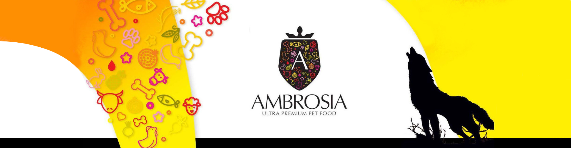 Ambrosia