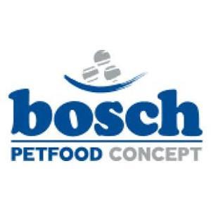 Bosch 1