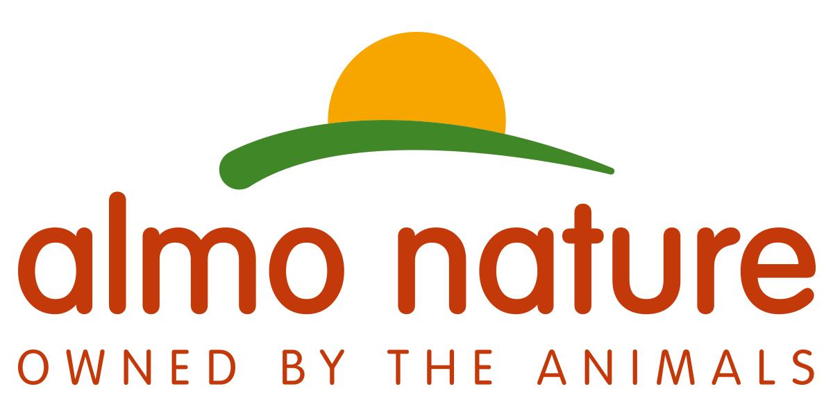 ALMO NATURE