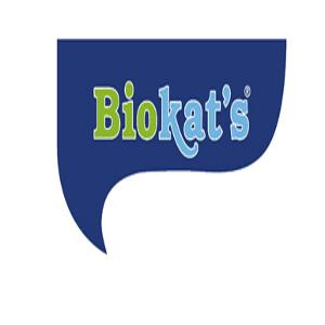 BIOKAT'S