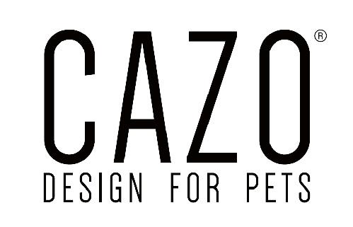 CAZO 