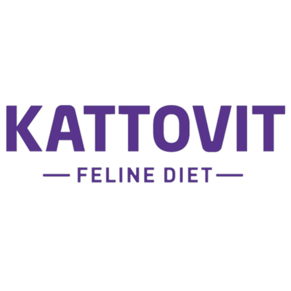 KATTOVIT