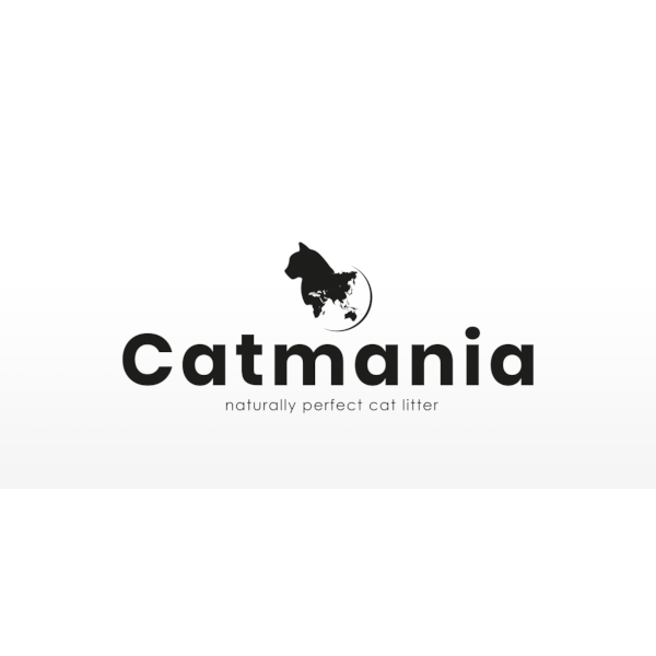 CATMANIA