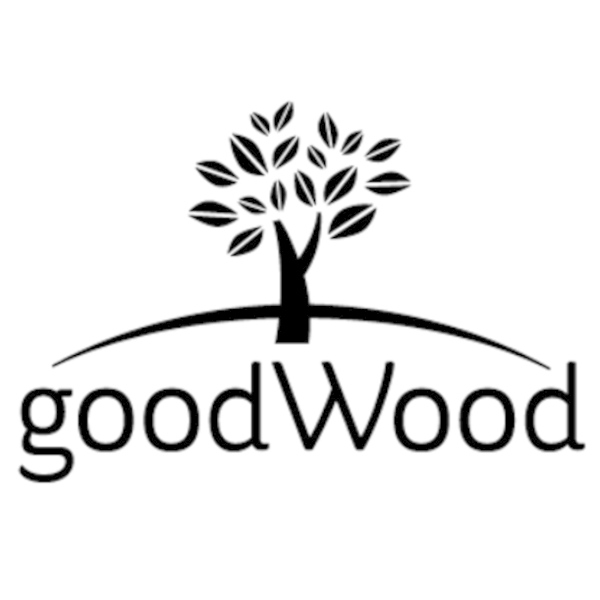 GOODWOOD