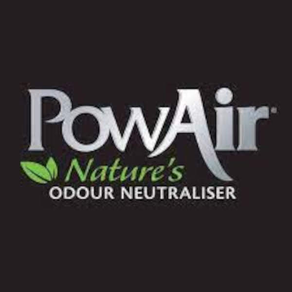 POWAIR