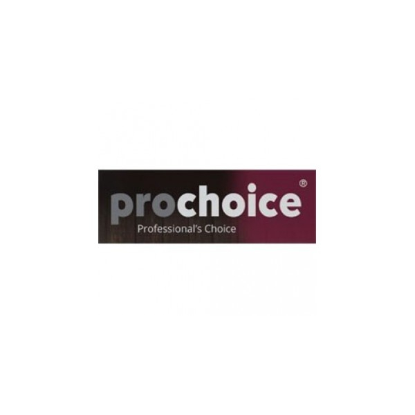PROCHOICE