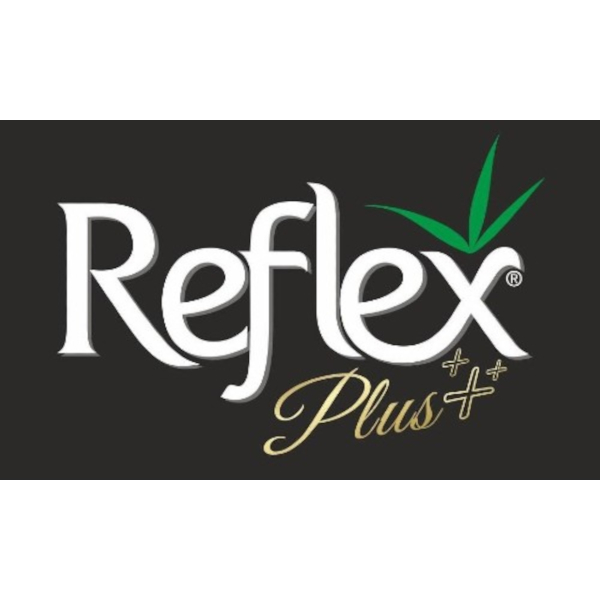 REFLEX
