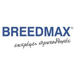 BREEDMAX