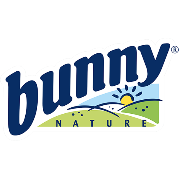 BUNNY NATURE