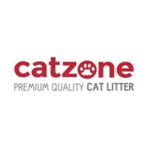 CATZONE