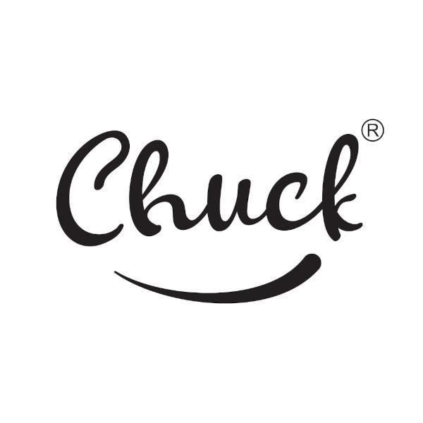 CHUCK