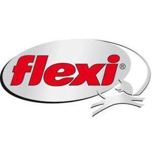 FLEXI