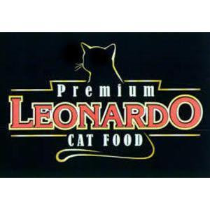 LEONARDO