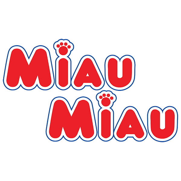 MIAU-MIAU