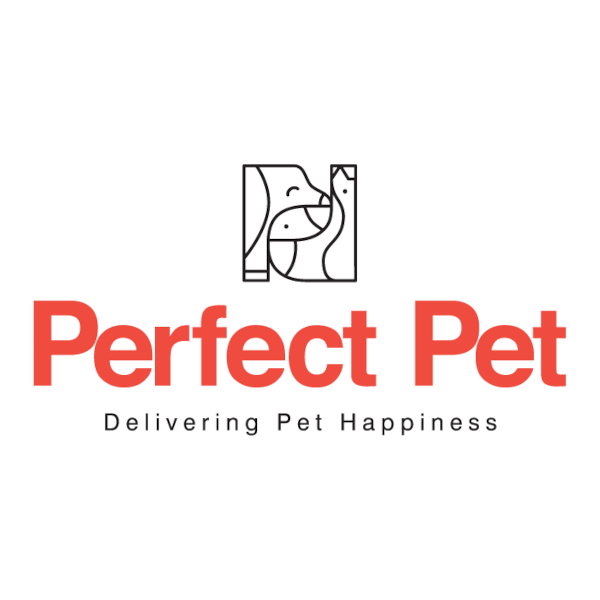 PERFECT PET