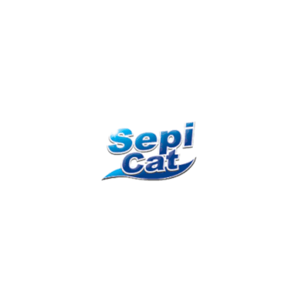 SEPICAT