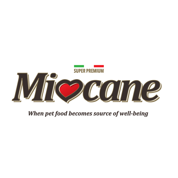 MIOCANE