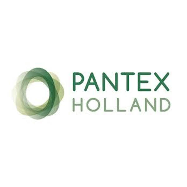 PANTEX HOLLAND