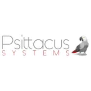 PSITTACUS