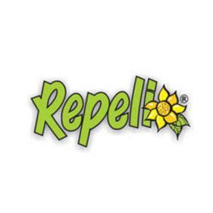 REPELLO