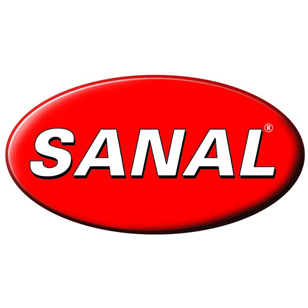 SANAL