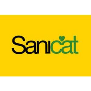 SANICAT