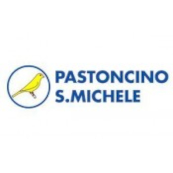 PASTONCINO