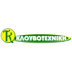 ΚΛΟΥΒΟΤΕΧΝΙΚΗ