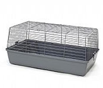 10327.jpg_product