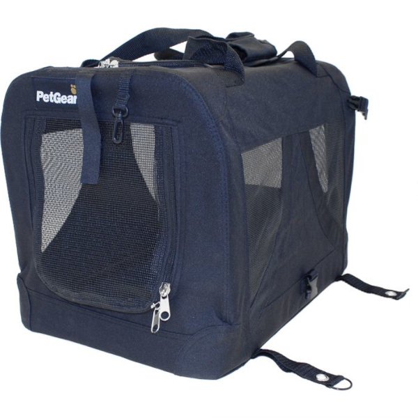 12103-06_petgear_canvas_carrier.jpg