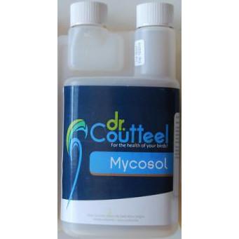 mycosol5.jpg