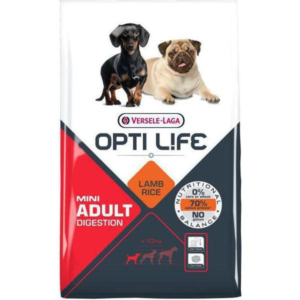 20150518171929_opti_life_adult_digestion_mini_7_5kg.jpeg