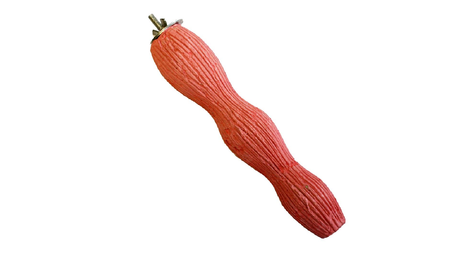 210075.jpg
