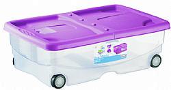 3278-2s.jpg_product