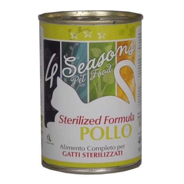 4seasonssterilized1.jpg
