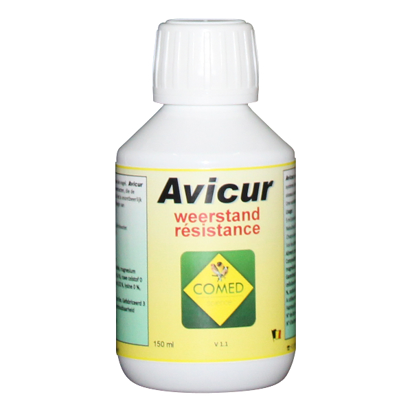 AVICUR-2.jpg