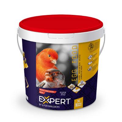 BUCKETRED.jpg