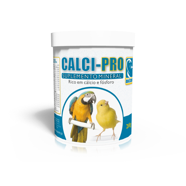 Calci-Pro.jpg_product