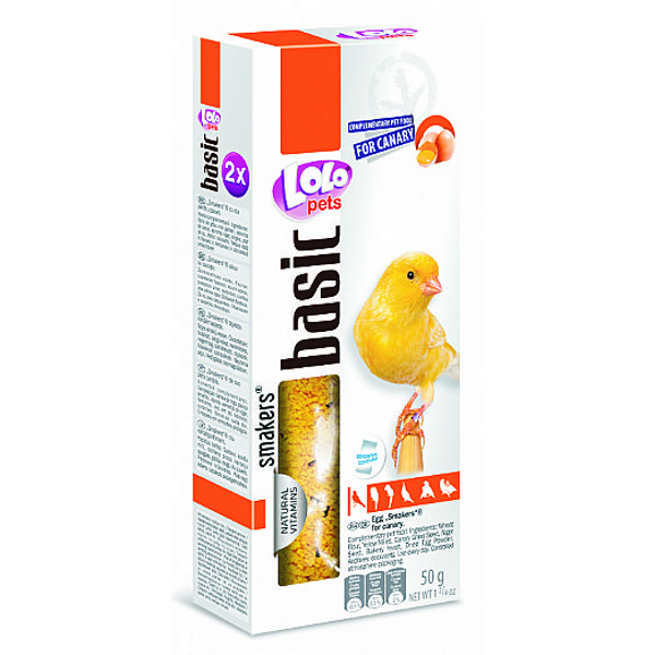Egg.jpg