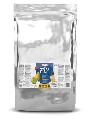 FlyPateAmarela.jpg