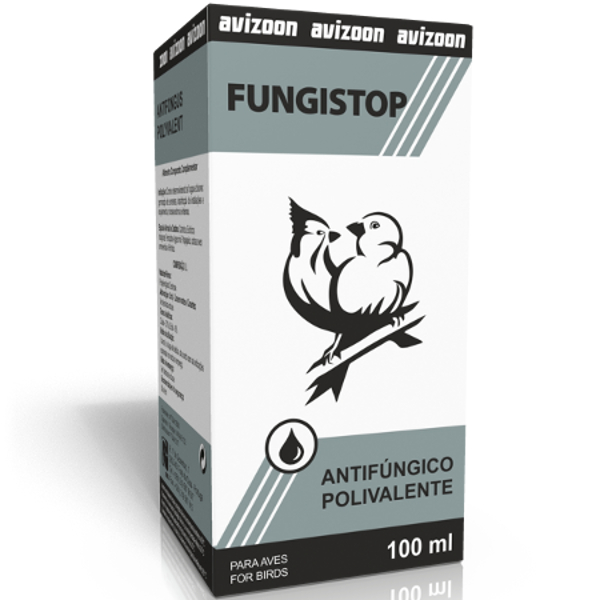 FungiStop_100ml.jpg