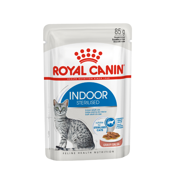 INDOOR-GRAVY.jpg