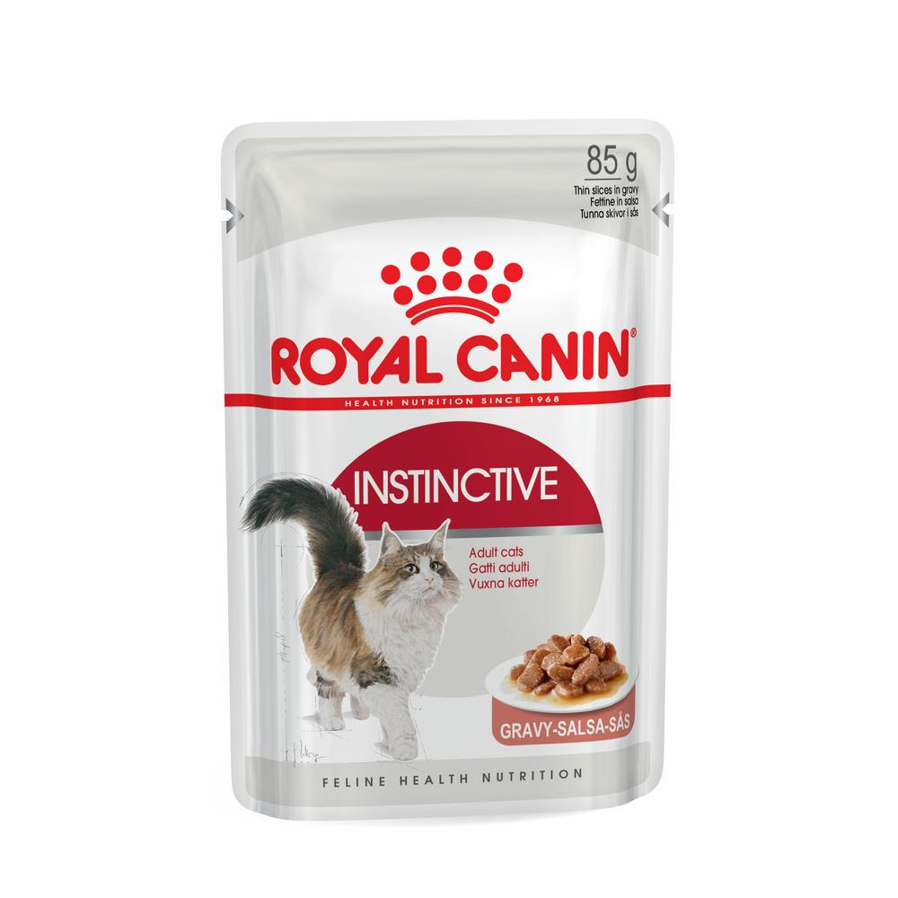 Instinctive_Gravy_150.jpg