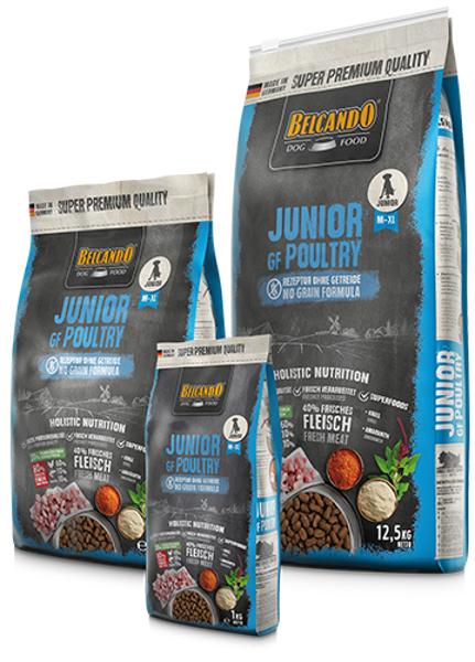 JuniorGFPoultry1.jpg