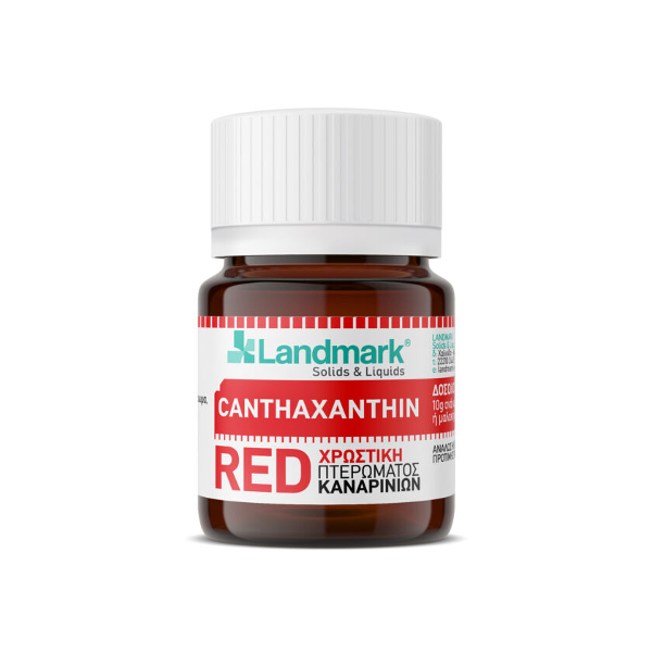 Landmark_CanthaxRed-840x840.jpg