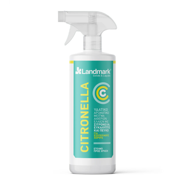 Landmark_Citronellaspray_Bottlebig-840x840.jpg