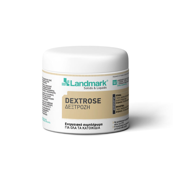 Landmark_Dextrose-840x840.jpg