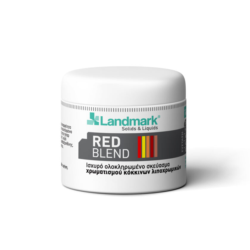 Landmark_RedBlend-840x840.jpg