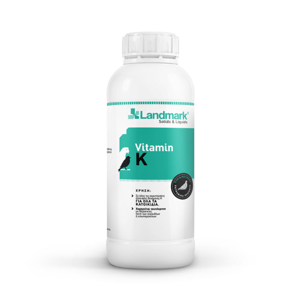 Landmark_VitaminK_bottle-840x840.jpg