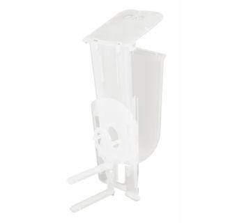 MAXI0803022.jpg